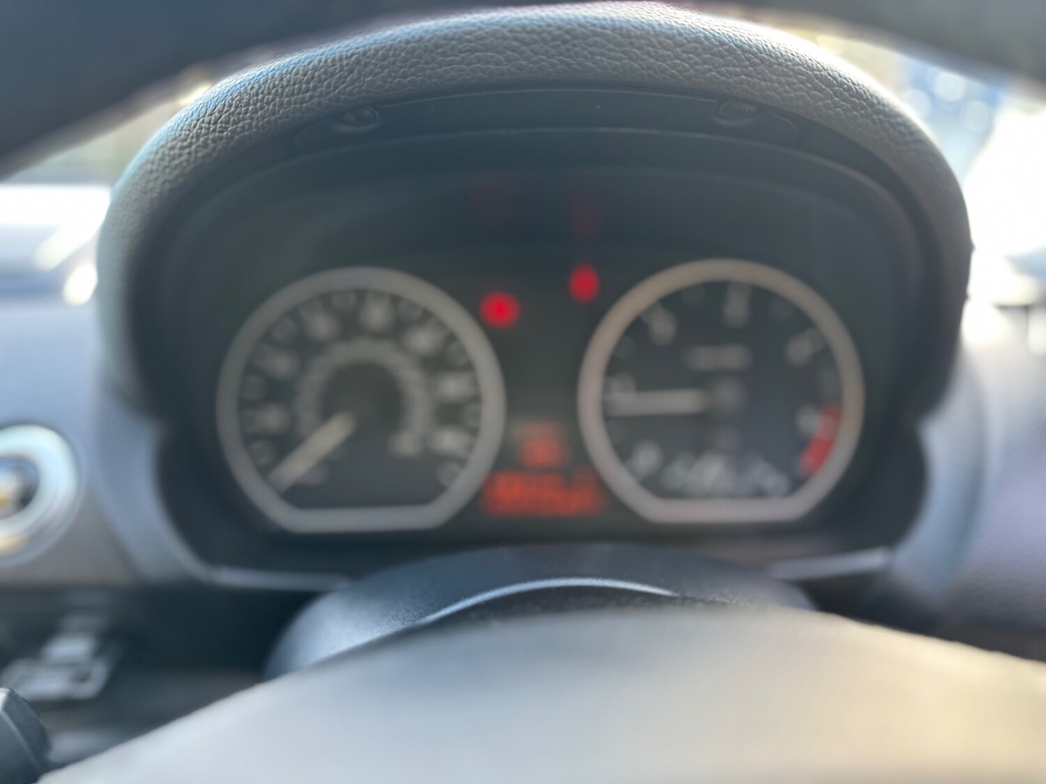 Used BMW 1 Series 2009 for sale - 77245880: Photo 29