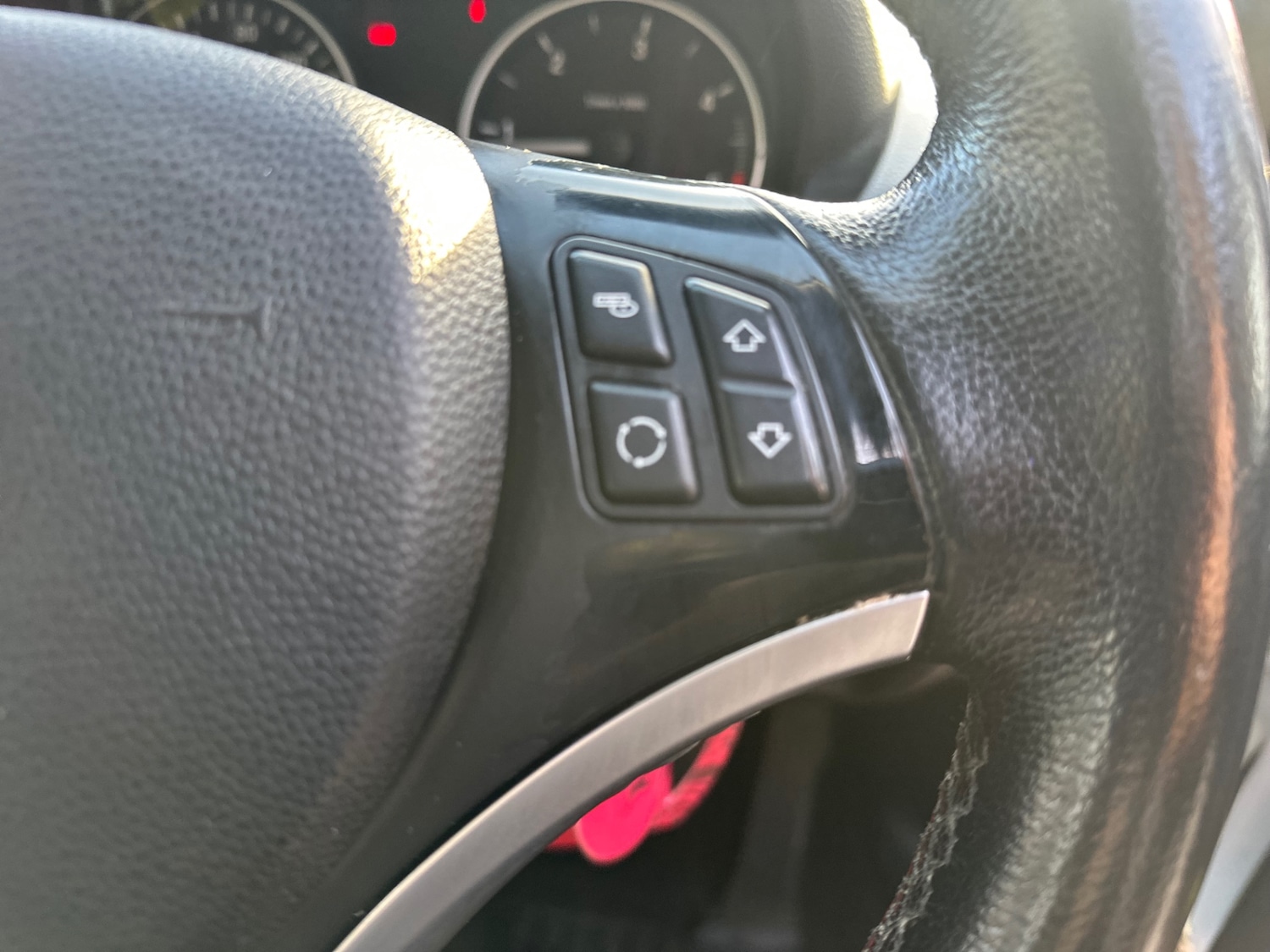 Used BMW 1 Series 2009 for sale - 77245880: Photo 30