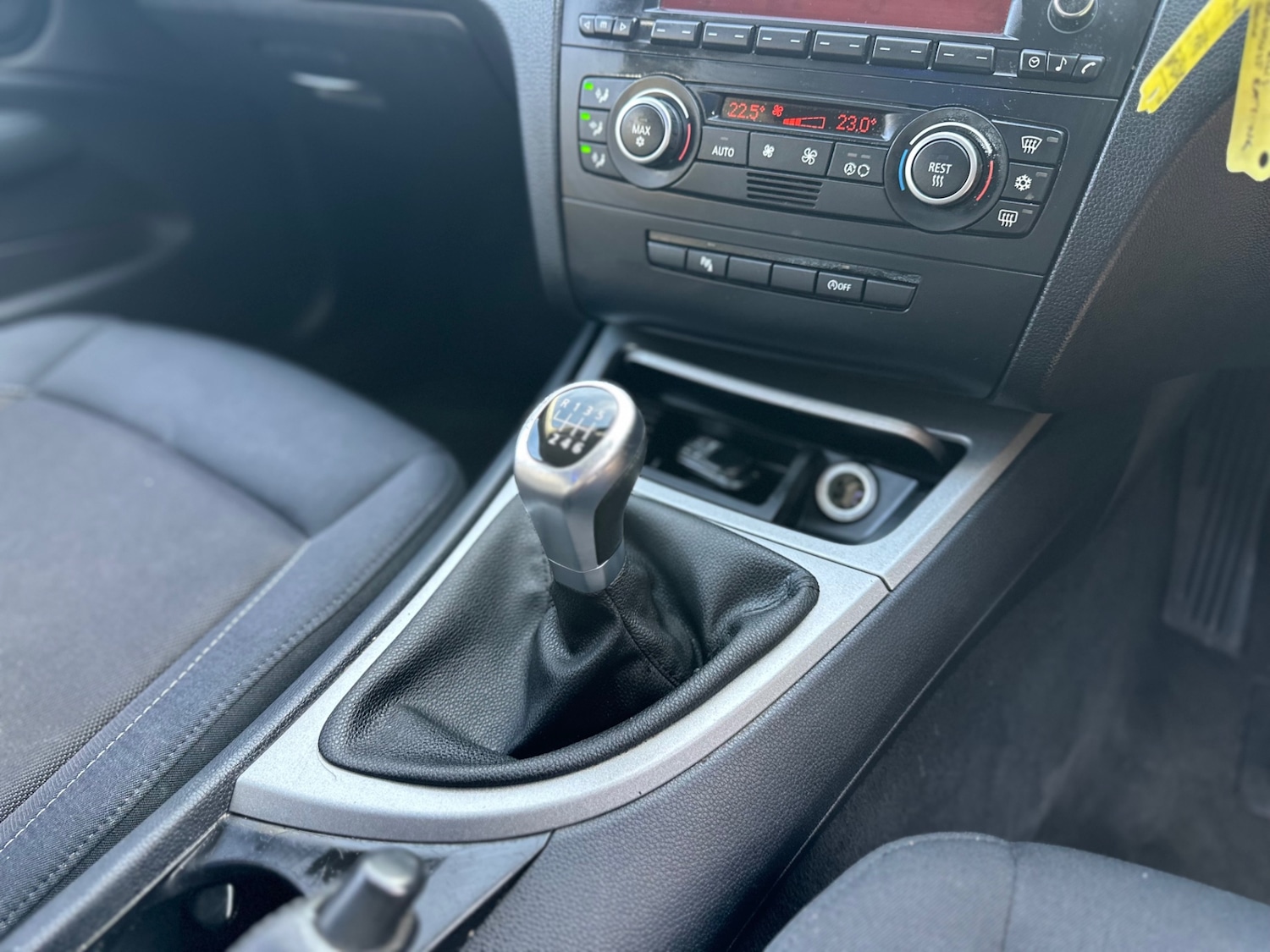 Used BMW 1 Series 2009 for sale - 77245880: Photo 32