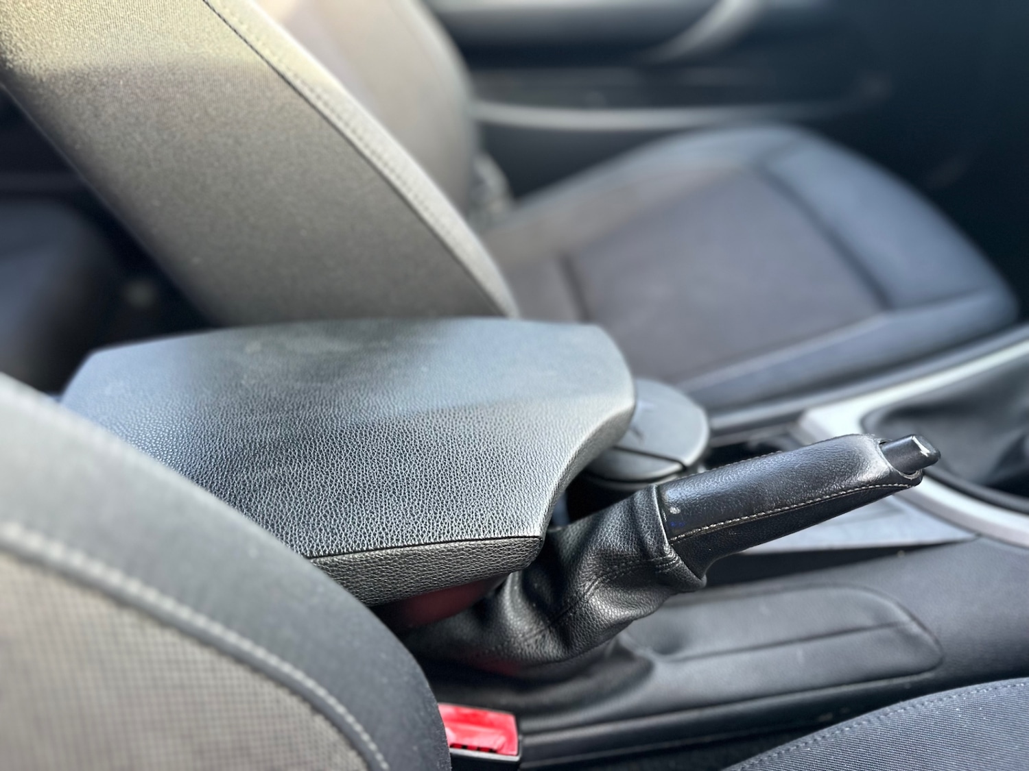 Used BMW 1 Series 2009 for sale - 77245880: Photo 33