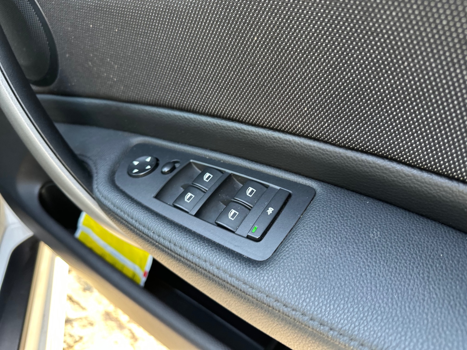 Used BMW 1 Series 2009 for sale - 77245880: Photo 35