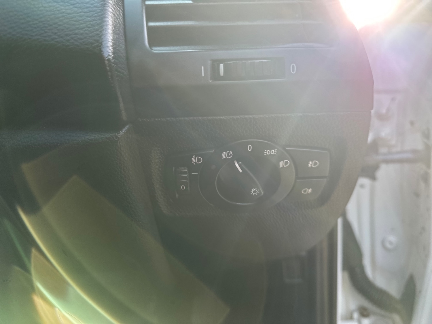 Used BMW 1 Series 2009 for sale - 77245880: Photo 36