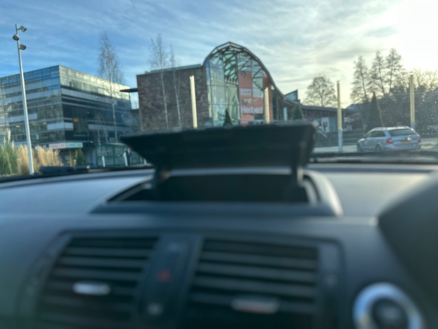 Used BMW 1 Series 2009 for sale - 77245880: Photo 37