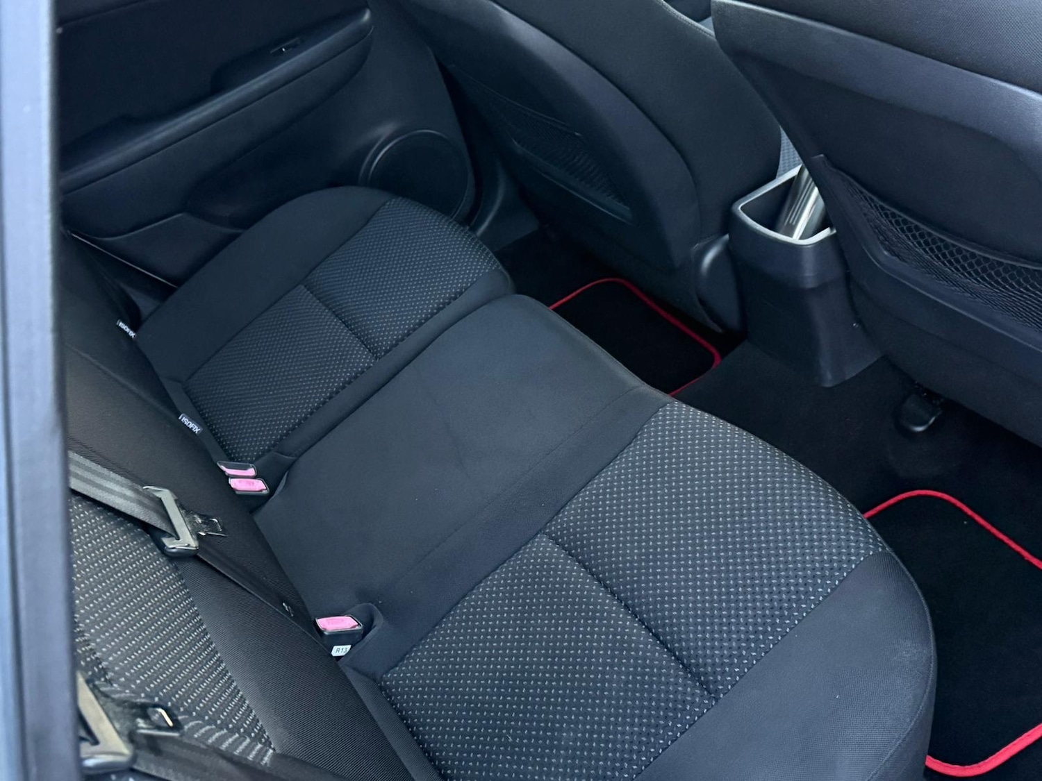 Used Hyundai i30 2010 for sale - 77237247: Photo 11