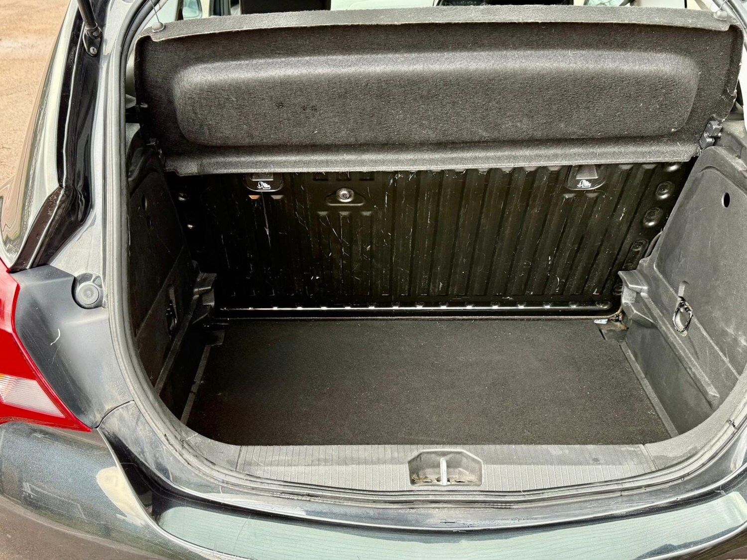 Used Vauxhall Corsa 2016 for sale - 77508753: Photo 11