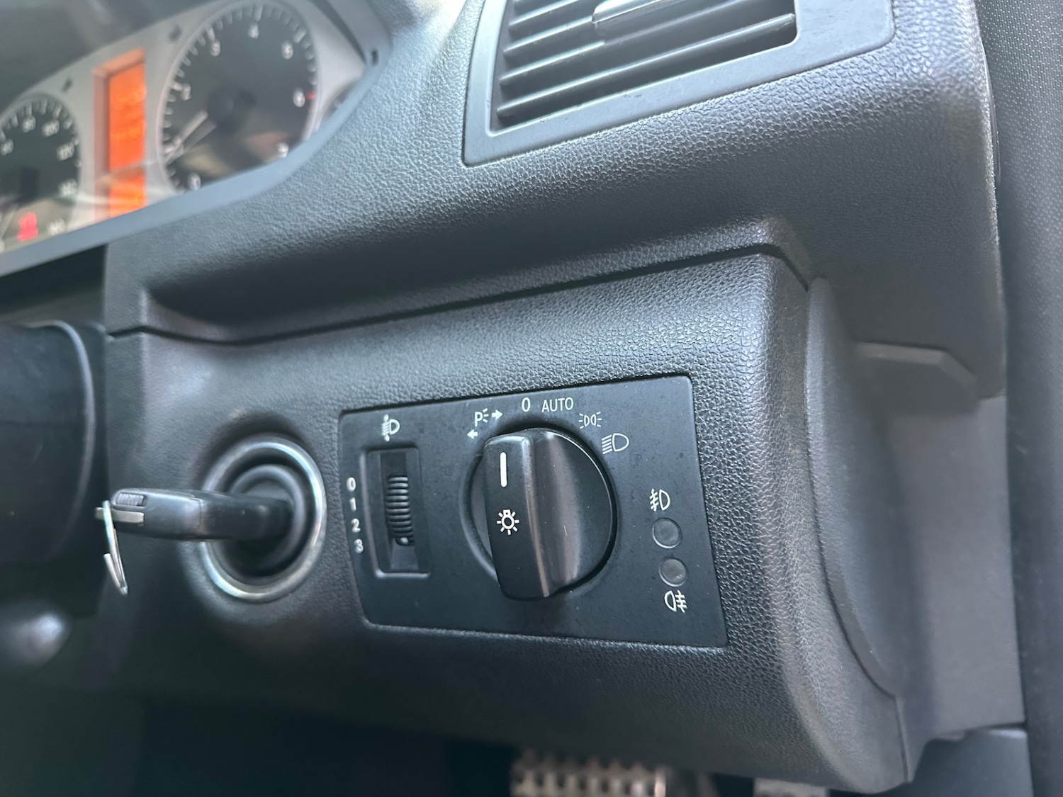 Used Mercedes-Benz A-Class 2008 for sale - 78162751: Photo 10