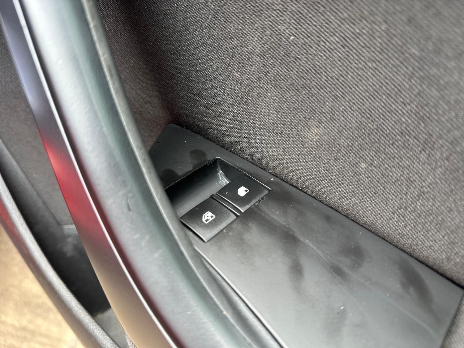 Used Vauxhall Astra 2015 for sale - 76950798: Photo 12