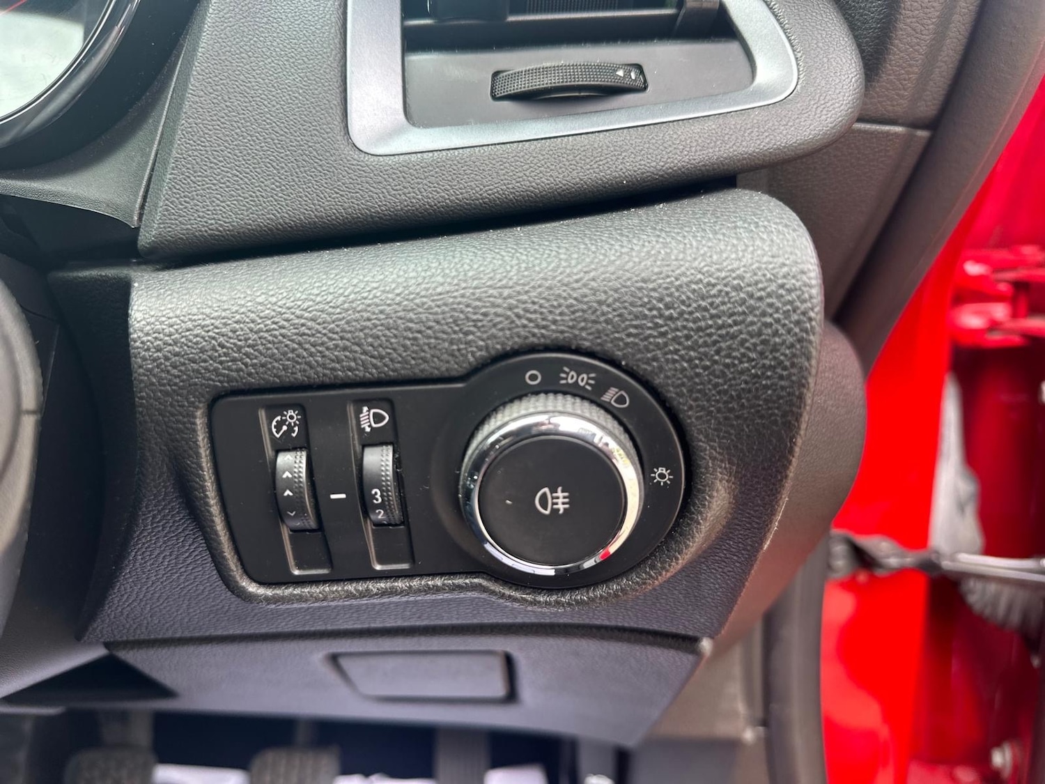 Used Vauxhall Astra 2015 for sale - 76950798: Photo 20