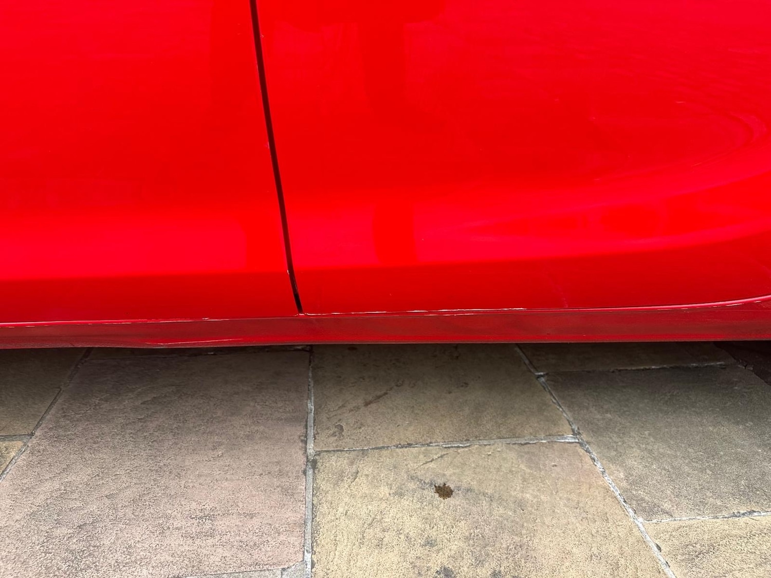 Used Vauxhall Astra 2015 for sale - 76950798: Photo 21