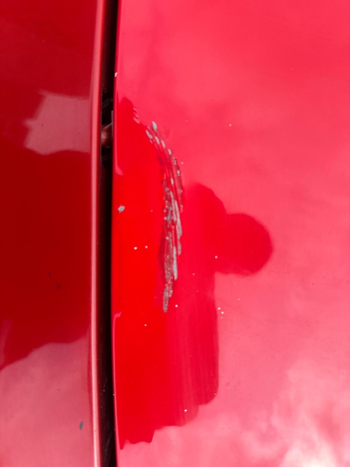 Used Vauxhall Astra 2015 for sale - 76950798: Photo 22