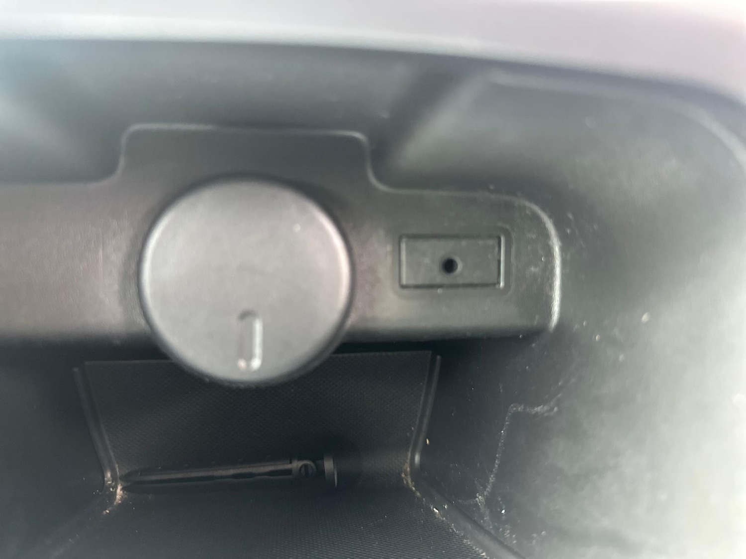 Used Vauxhall Astra 2015 for sale - 76950798: Photo 27