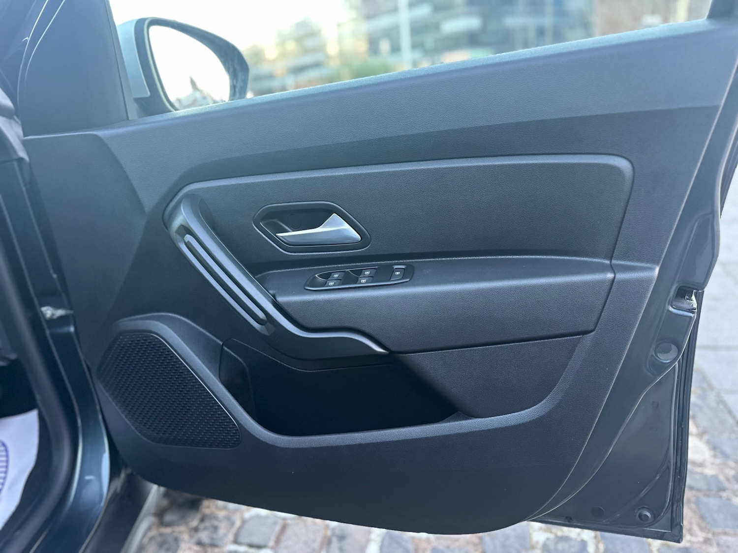 Used Dacia Duster 2022 for sale - 77245012: Photo 17