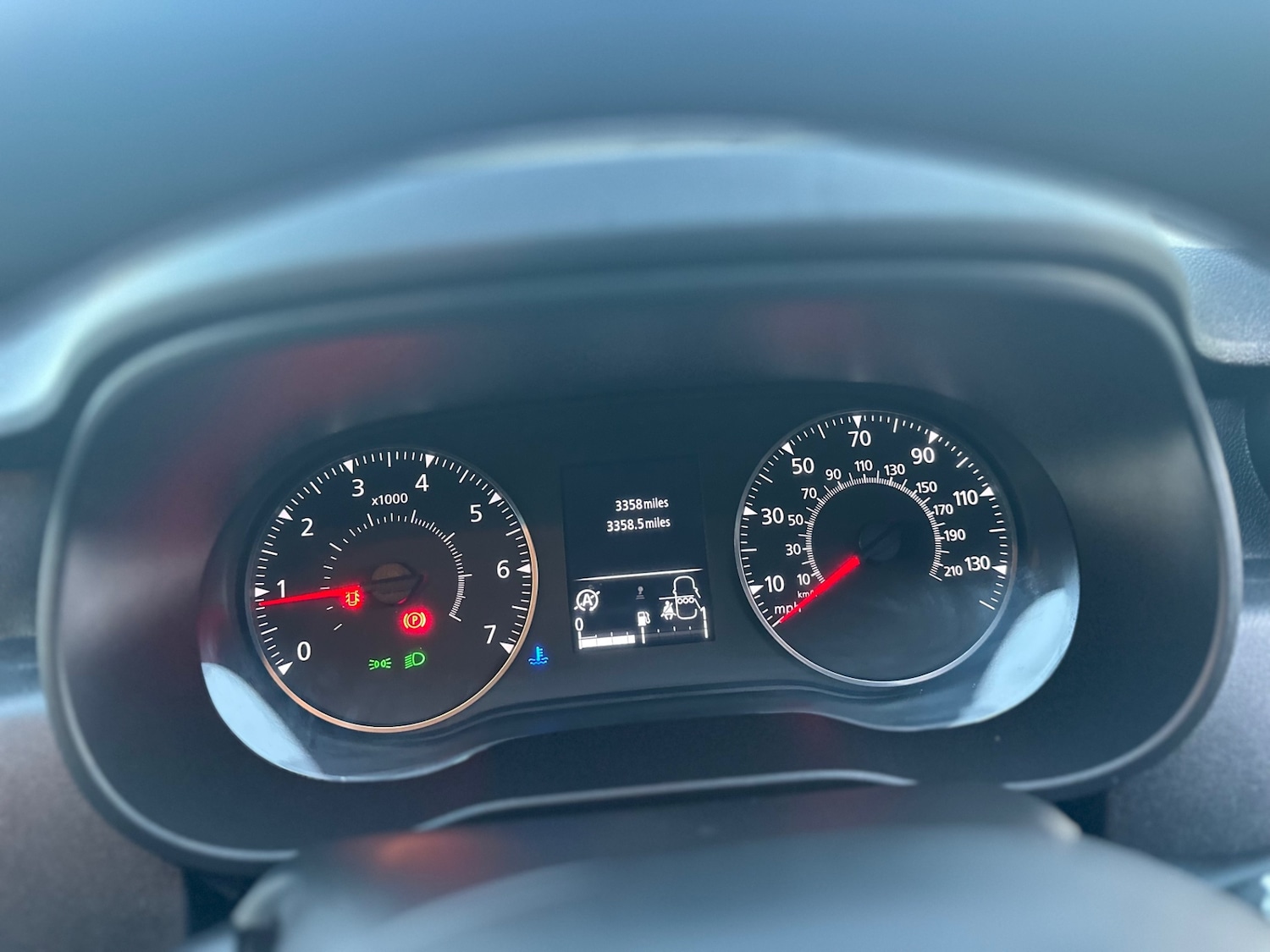 Used Dacia Duster 2022 for sale - 77245012: Photo 19