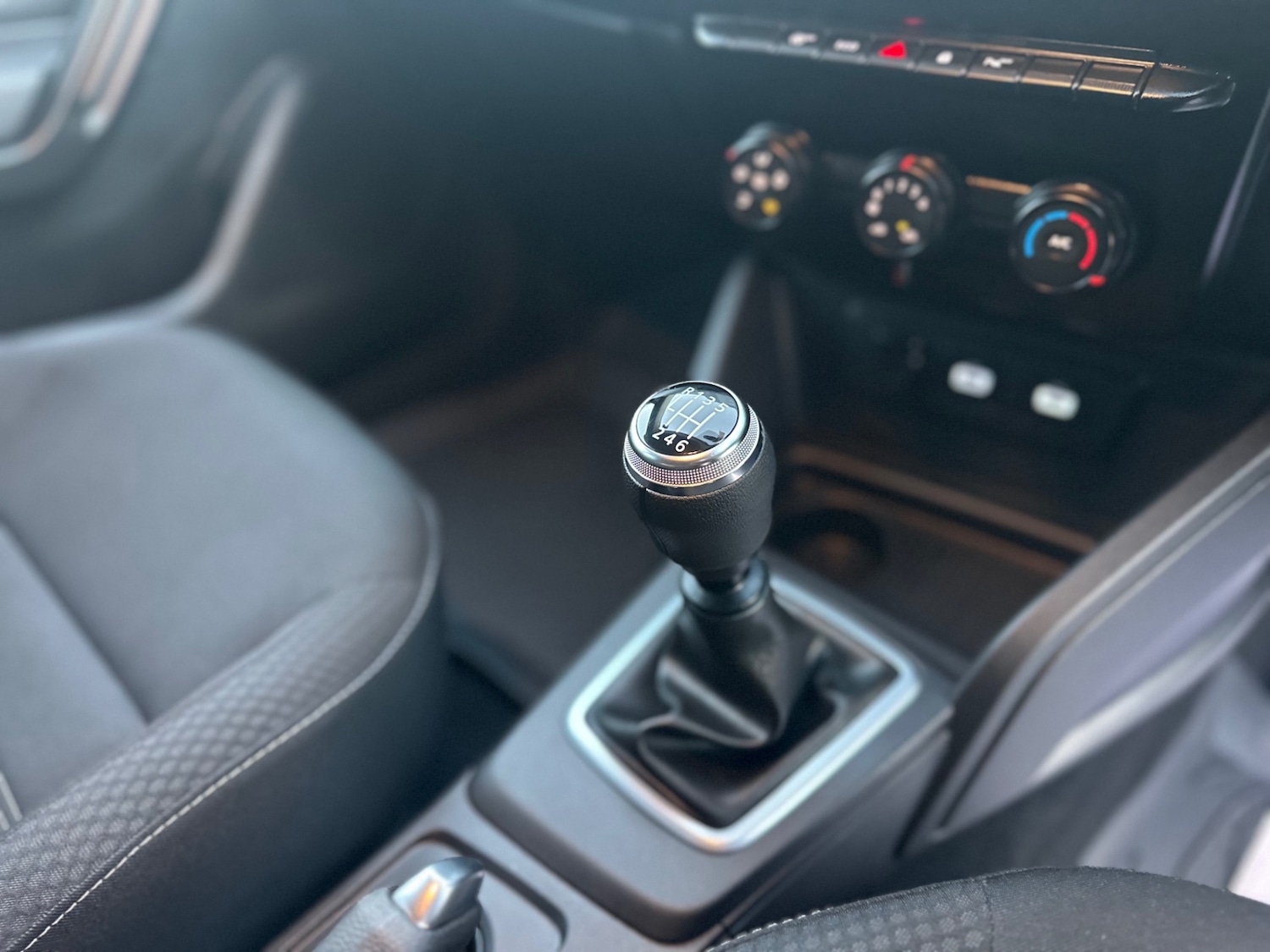 Used Dacia Duster 2022 for sale - 77245012: Photo 21