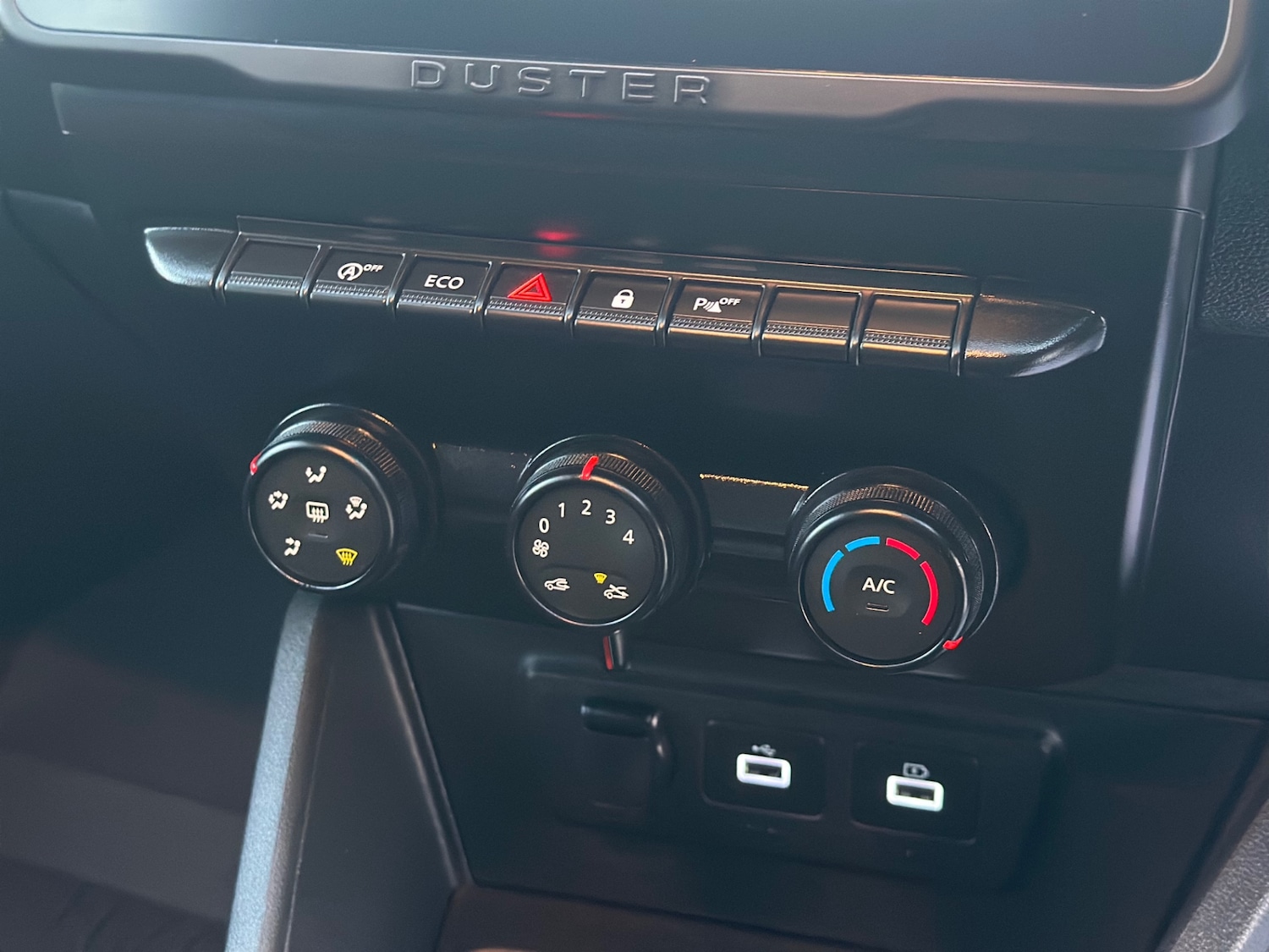 Used Dacia Duster 2022 for sale - 77245012: Photo 23