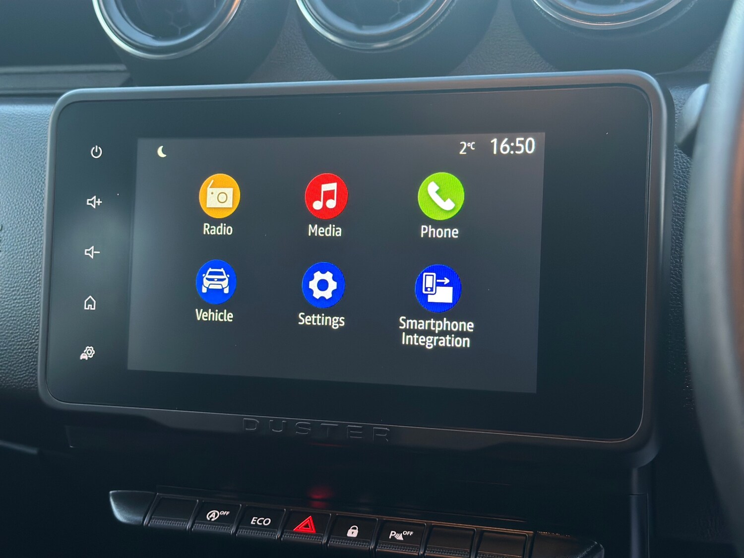 Used Dacia Duster 2022 for sale - 77245012: Photo 24