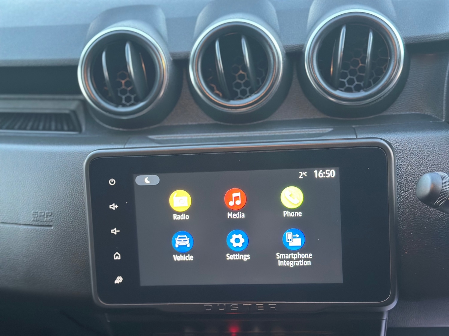 Used Dacia Duster 2022 for sale - 77245012: Photo 25