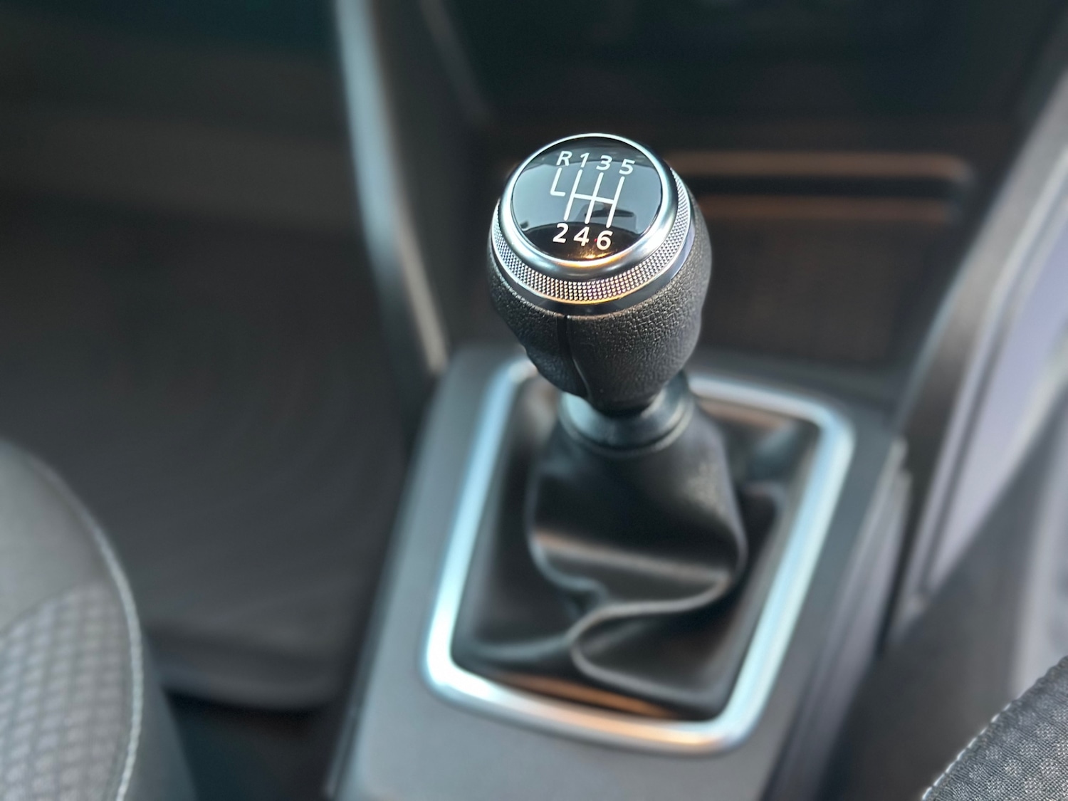 Used Dacia Duster 2022 for sale - 77245012: Photo 27