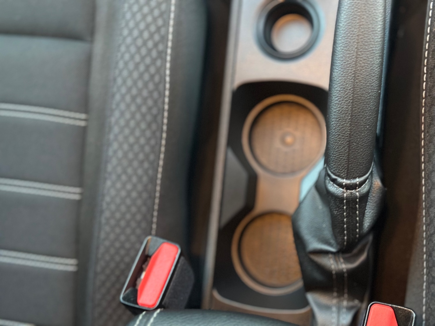 Used Dacia Duster 2022 for sale - 77245012: Photo 28