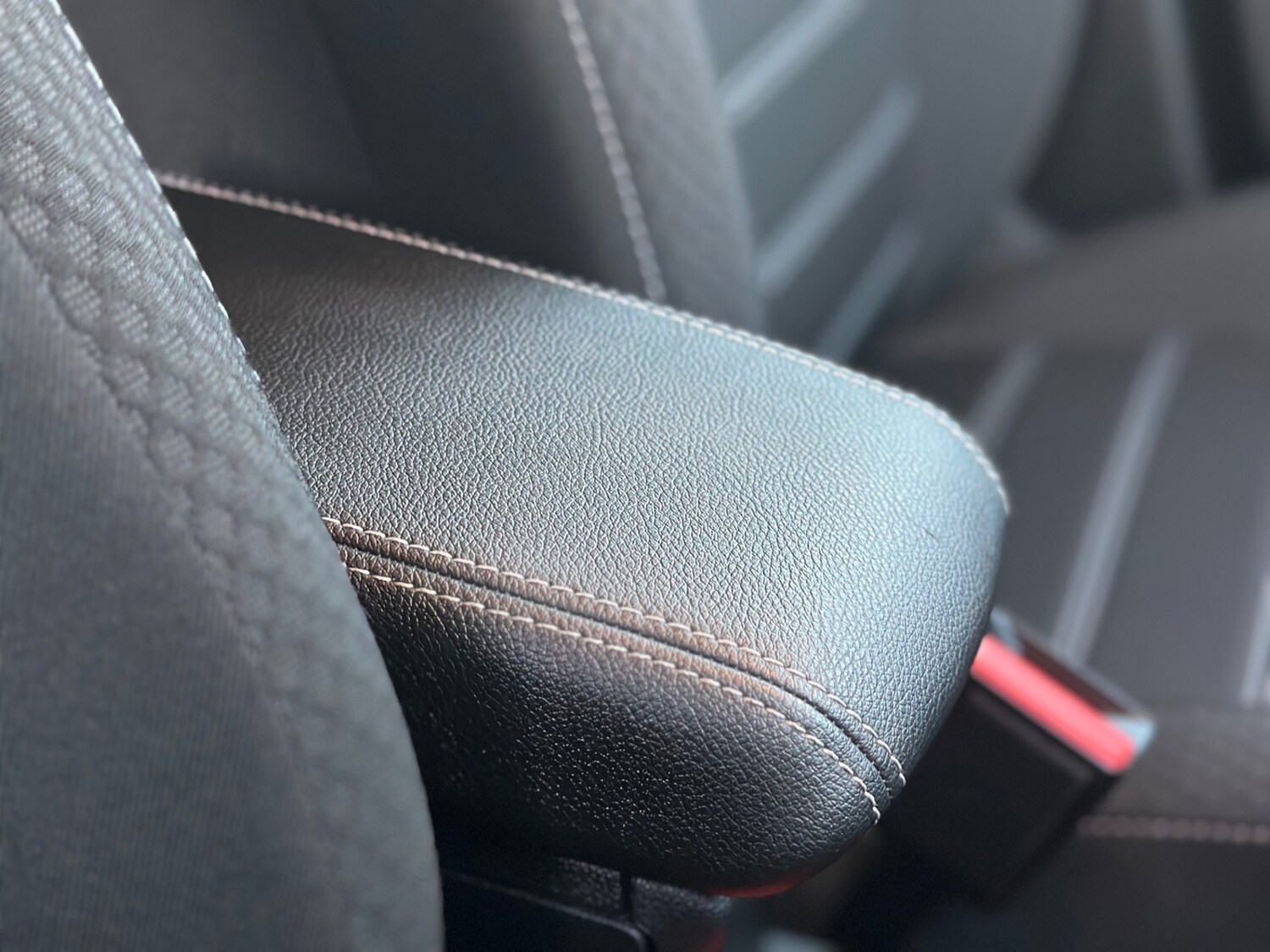 Used Dacia Duster 2022 for sale - 77245012: Photo 29