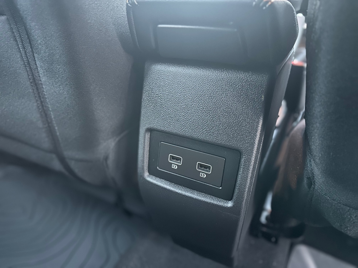 Used Dacia Duster 2022 for sale - 77245012: Photo 31