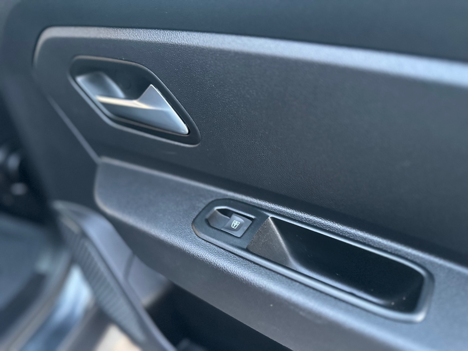 Used Dacia Duster 2022 for sale - 77245012: Photo 32