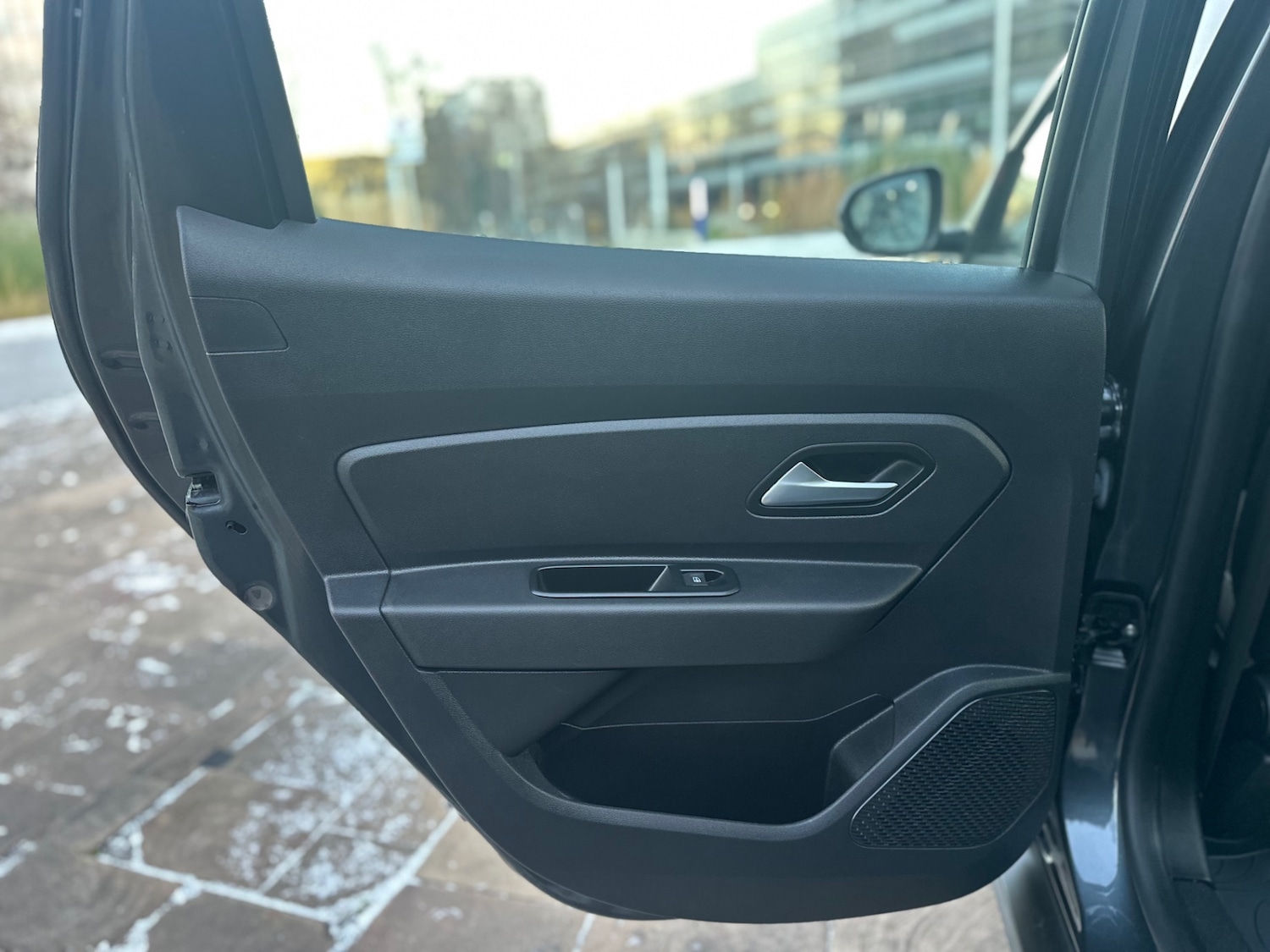 Used Dacia Duster 2022 for sale - 77245012: Photo 36