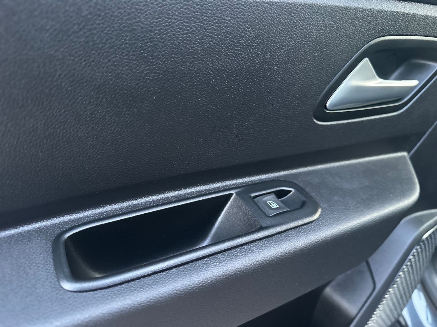 Used Dacia Duster 2022 for sale - 77245012: Photo 37