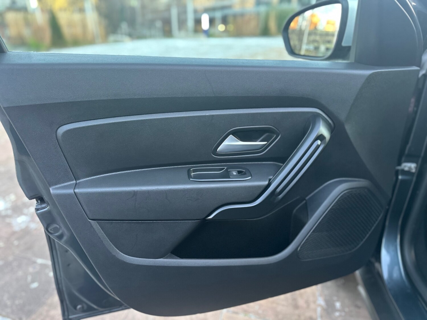 Used Dacia Duster 2022 for sale - 77245012: Photo 39