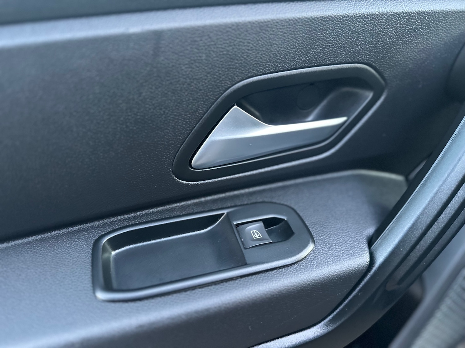 Used Dacia Duster 2022 for sale - 77245012: Photo 40