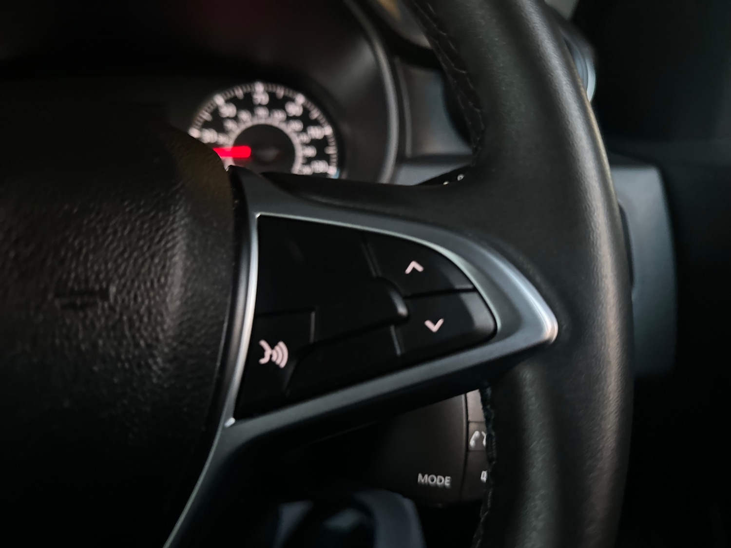 Used Dacia Duster 2022 for sale - 77245012: Photo 46