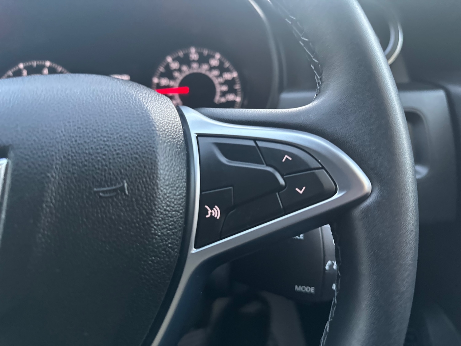 Used Dacia Duster 2022 for sale - 77245012: Photo 47