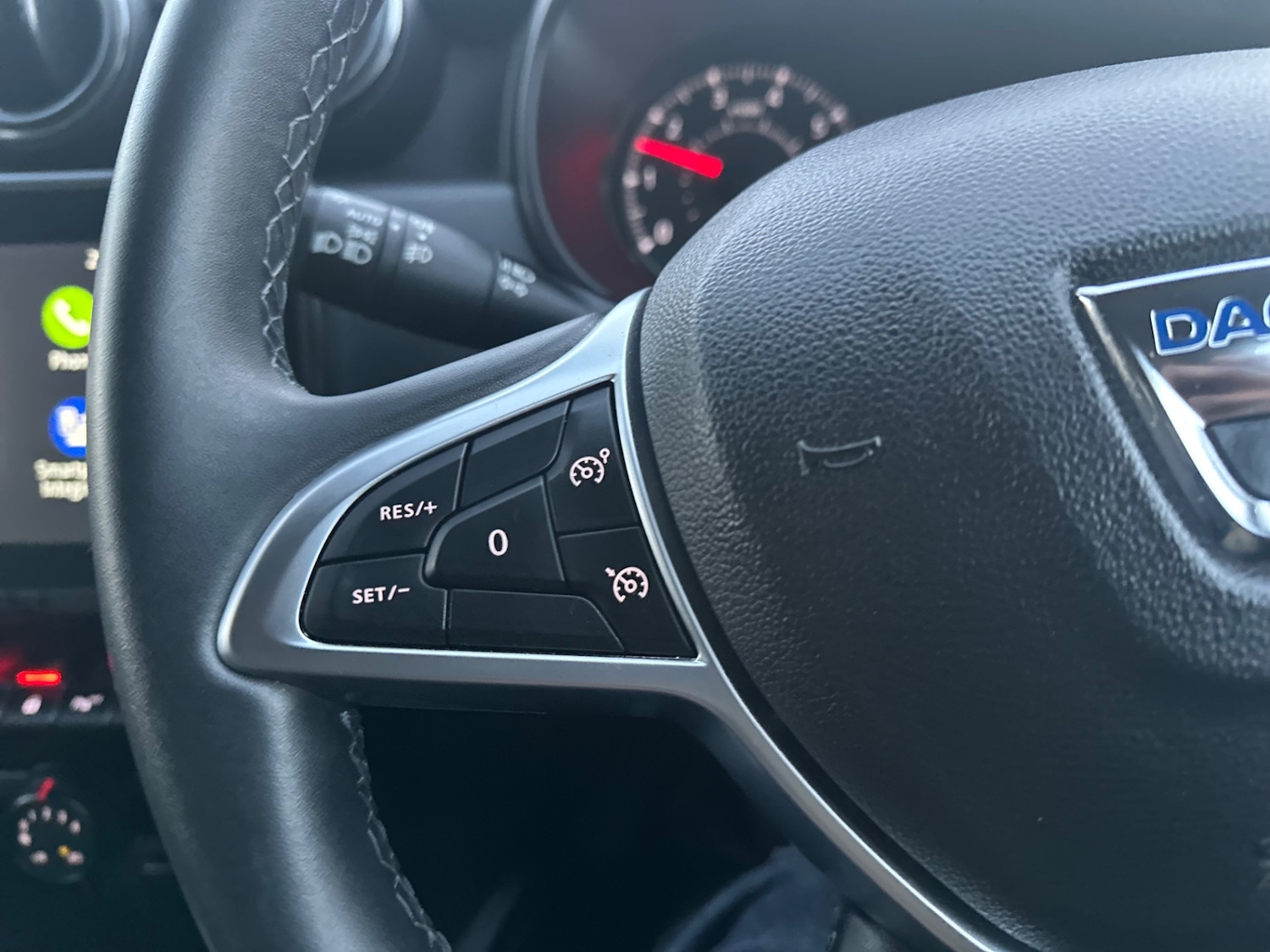 Used Dacia Duster 2022 for sale - 77245012: Photo 48