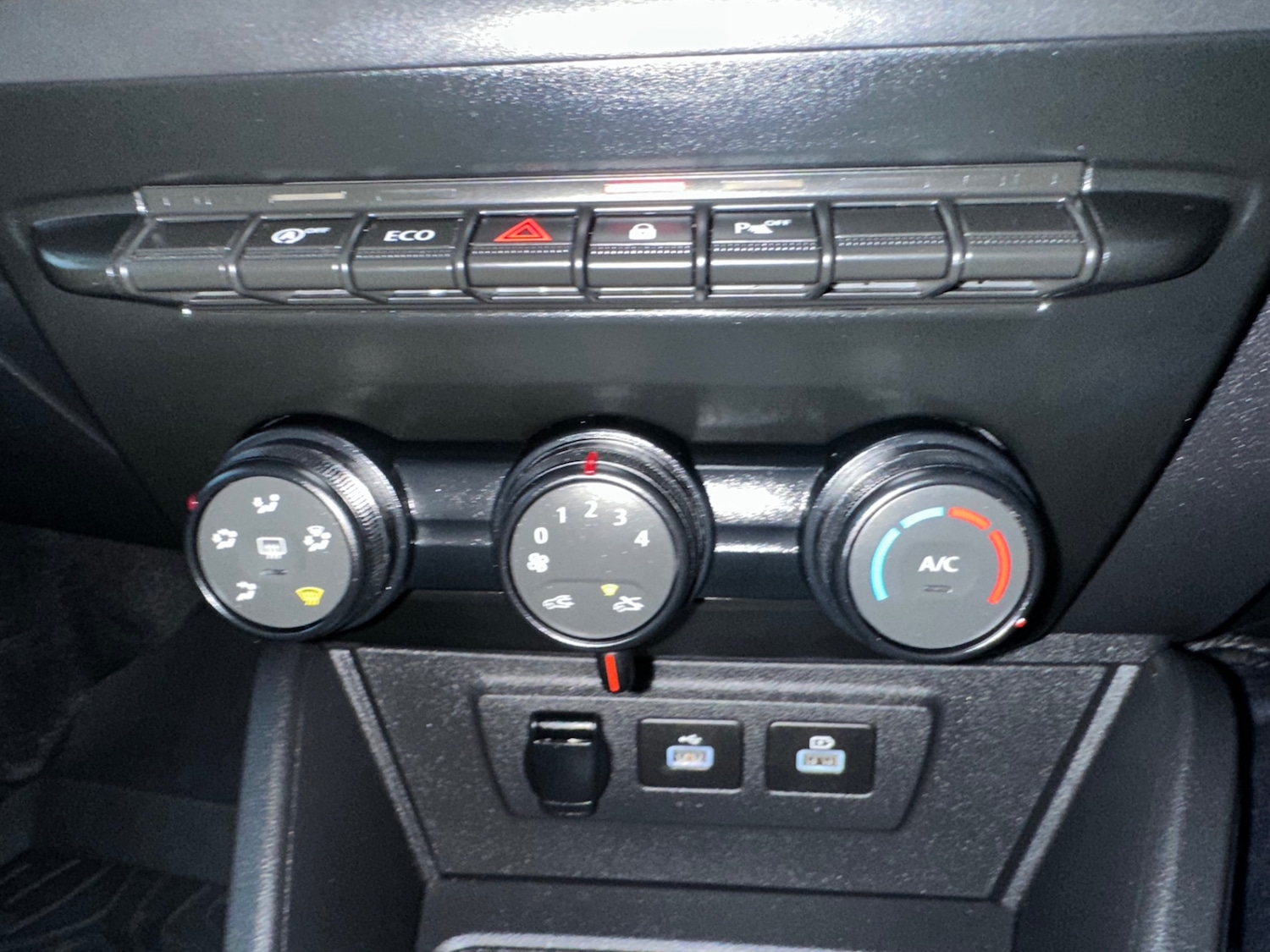 Used Dacia Duster 2022 for sale - 77245012: Photo 49