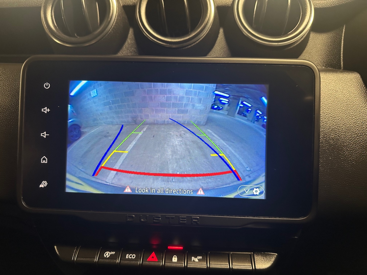 Used Dacia Duster 2022 for sale - 77245012: Photo 50