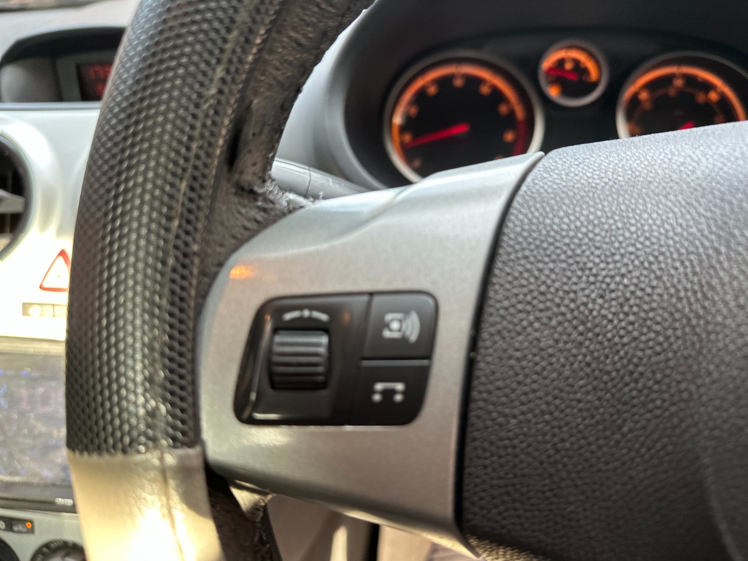 Used Vauxhall Corsa 2007 for sale - 76431766: Photo 33