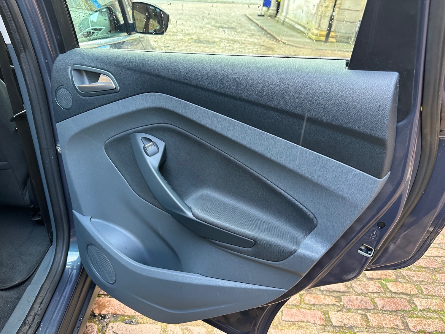 Used Ford C-Max 2013 for sale - 76612226: Photo 18