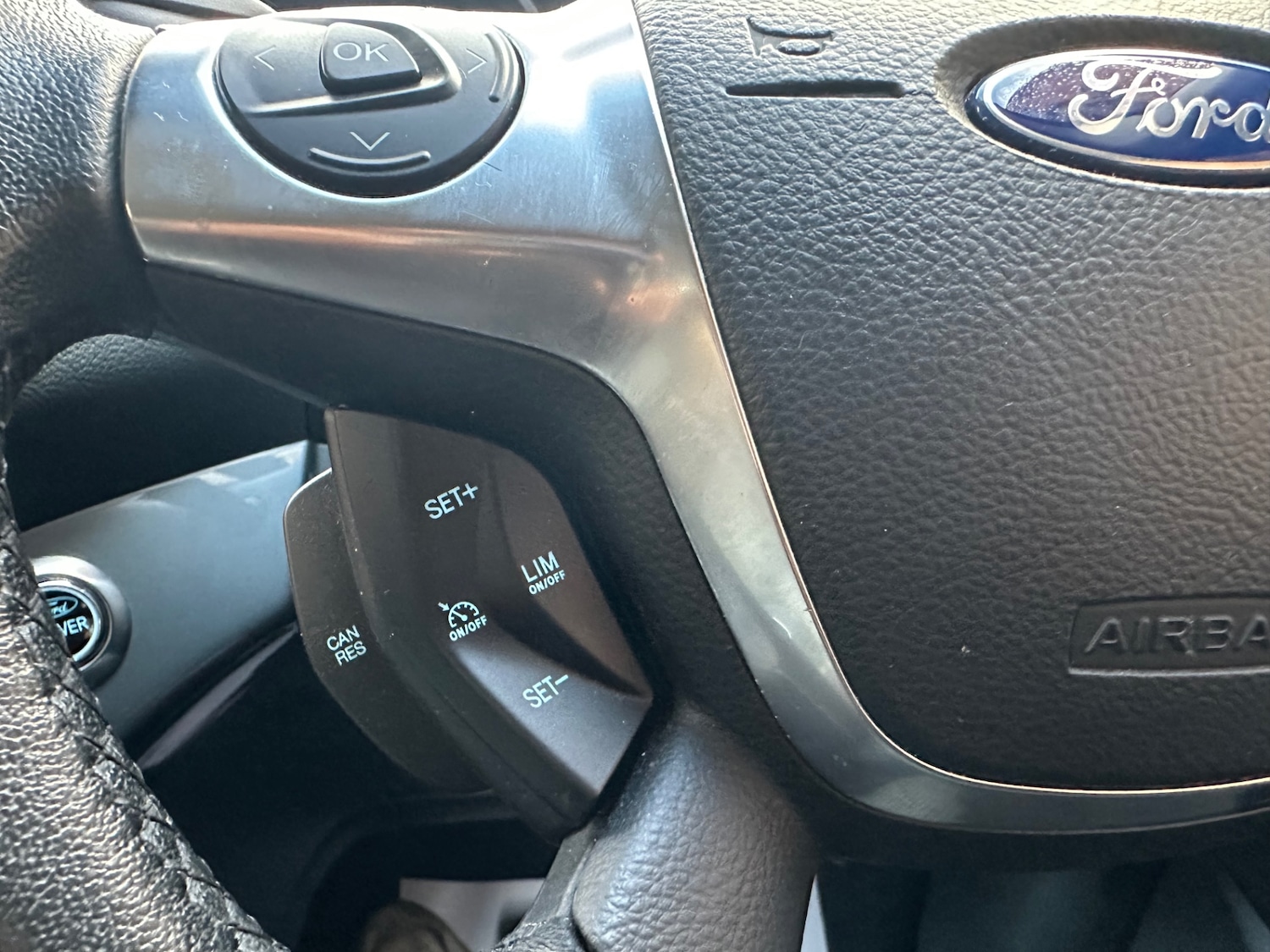 Used Ford C-Max 2013 for sale - 76612226: Photo 28