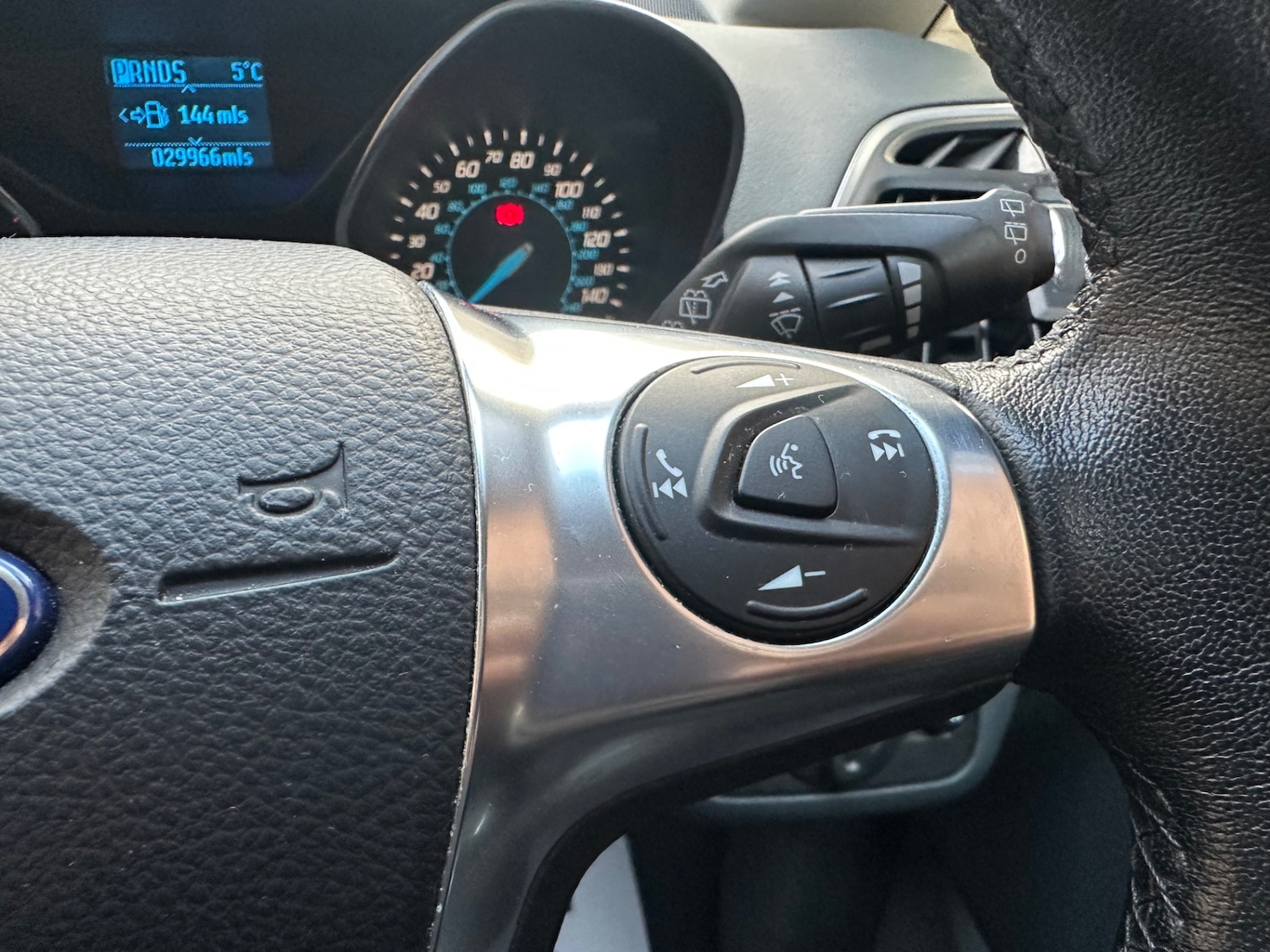 Used Ford C-Max 2013 for sale - 76612226: Photo 30