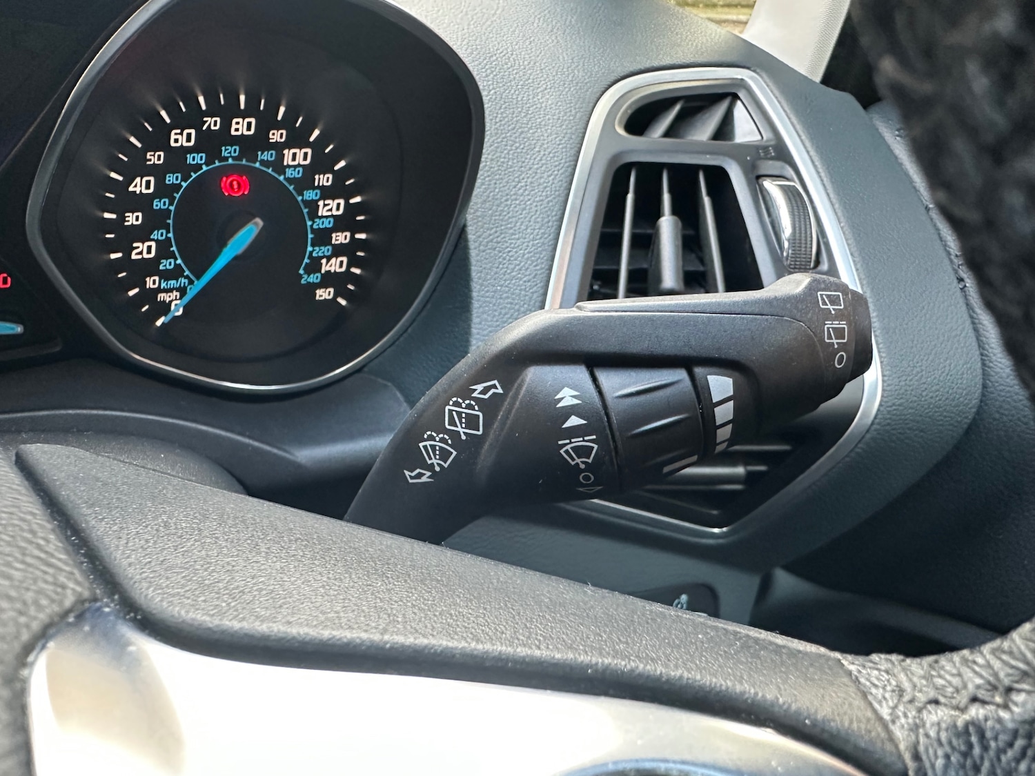 Used Ford C-Max 2013 for sale - 76612226: Photo 31