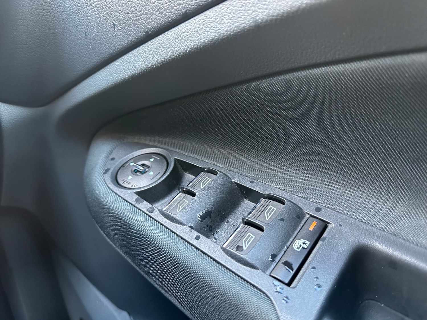 Used Ford C-Max 2013 for sale - 76612226: Photo 33