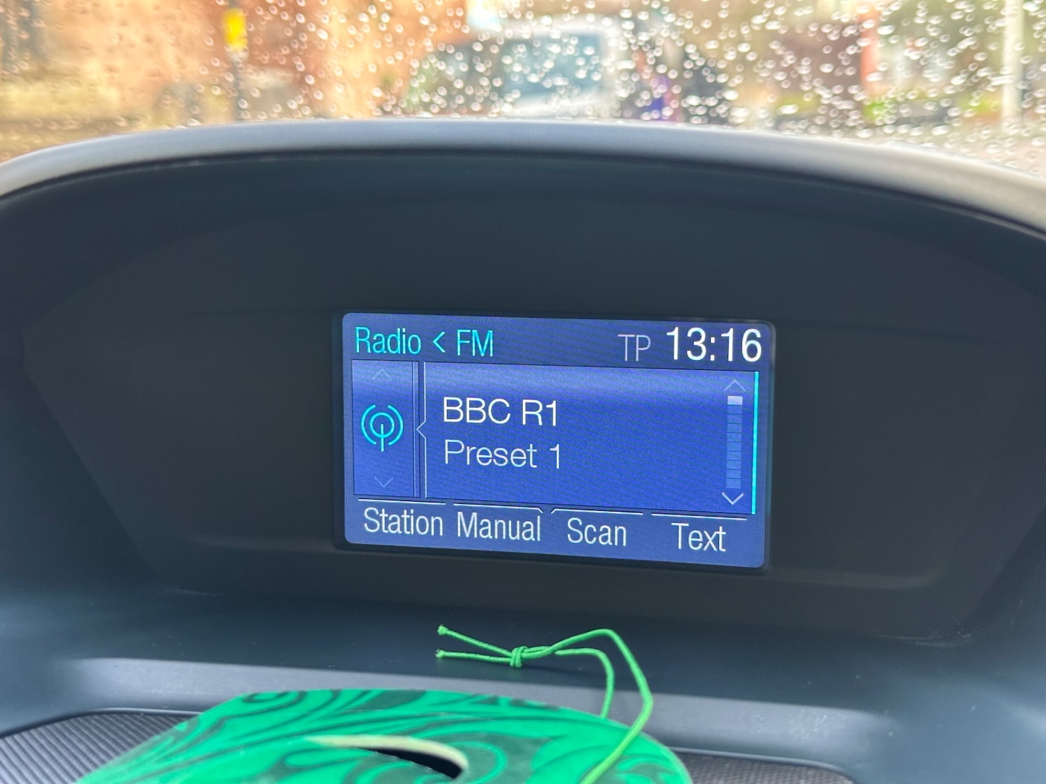 Used Ford C-Max 2013 for sale - 76612226: Photo 38