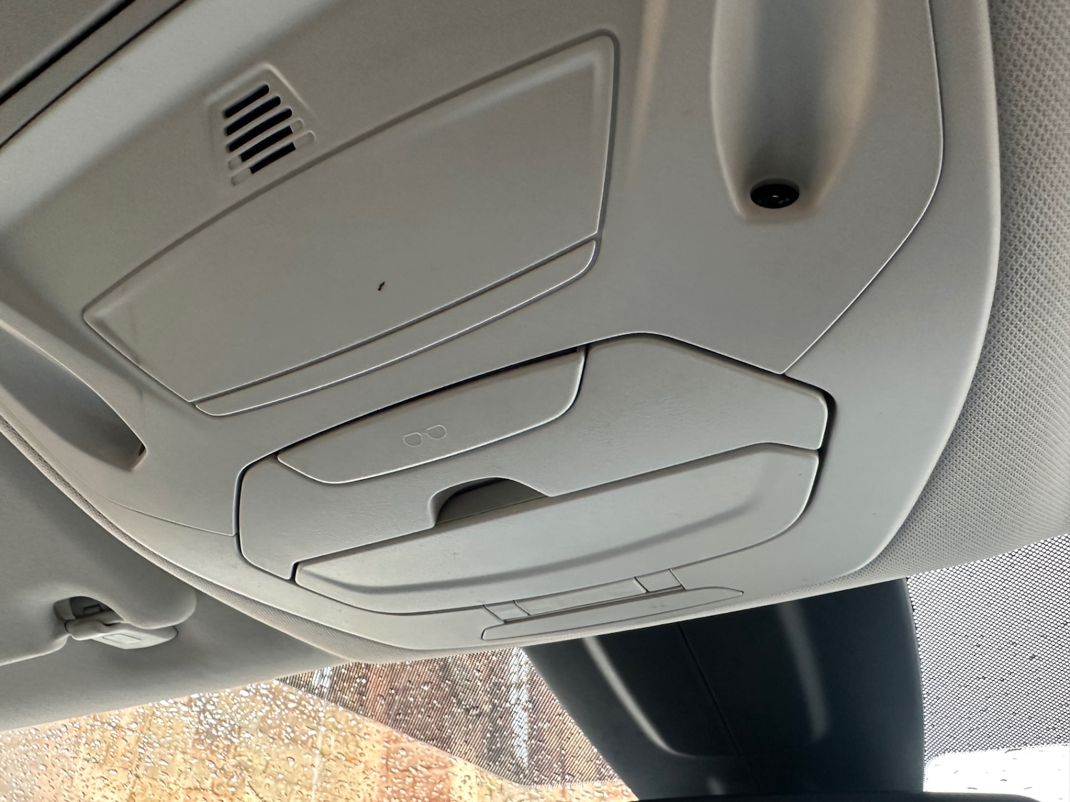 Used Ford C-Max 2013 for sale - 76612226: Photo 39