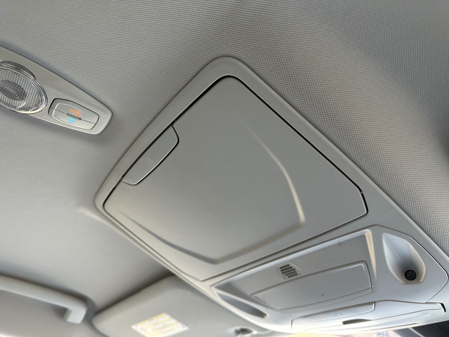 Used Ford C-Max 2013 for sale - 76612226: Photo 40