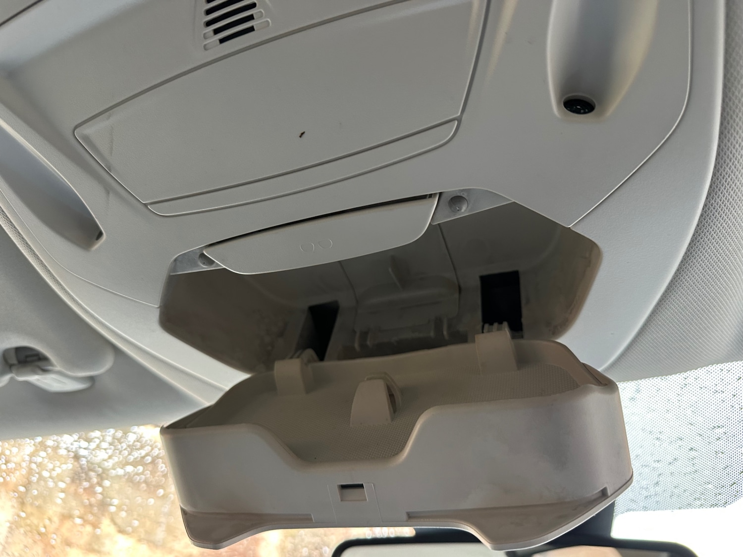 Used Ford C-Max 2013 for sale - 76612226: Photo 42