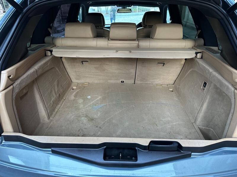 Used BMW X5 2009 for sale - 76122903: Photo 21