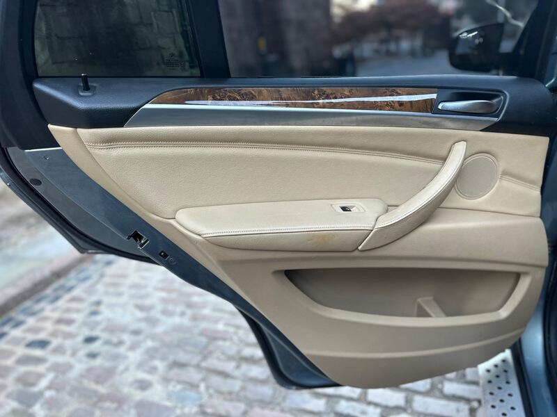 Used BMW X5 2009 for sale - 76122903: Photo 24