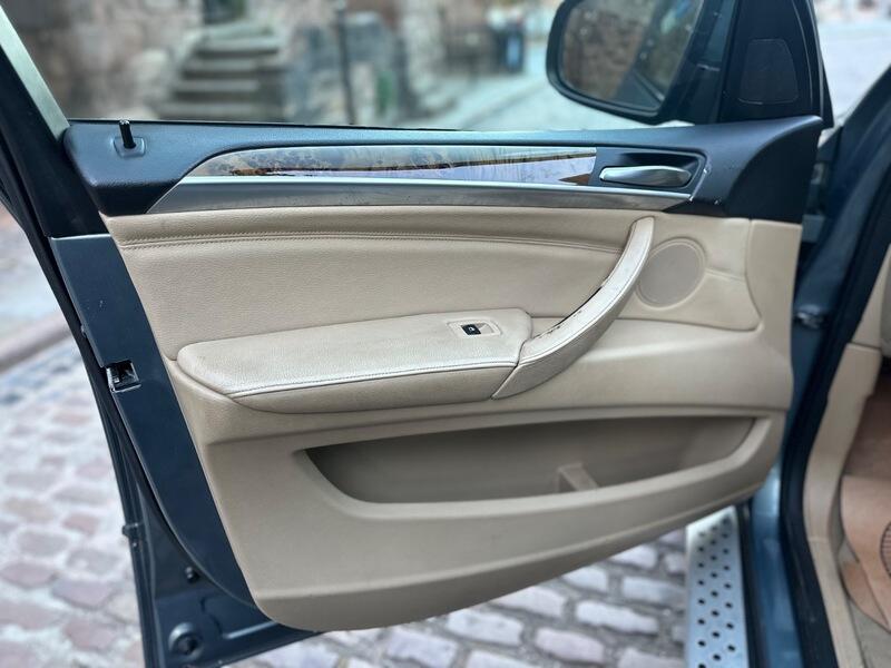 Used BMW X5 2009 for sale - 76122903: Photo 26