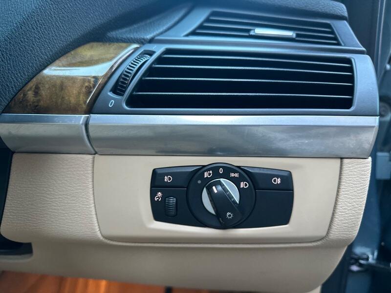 Used BMW X5 2009 for sale - 76122903: Photo 27