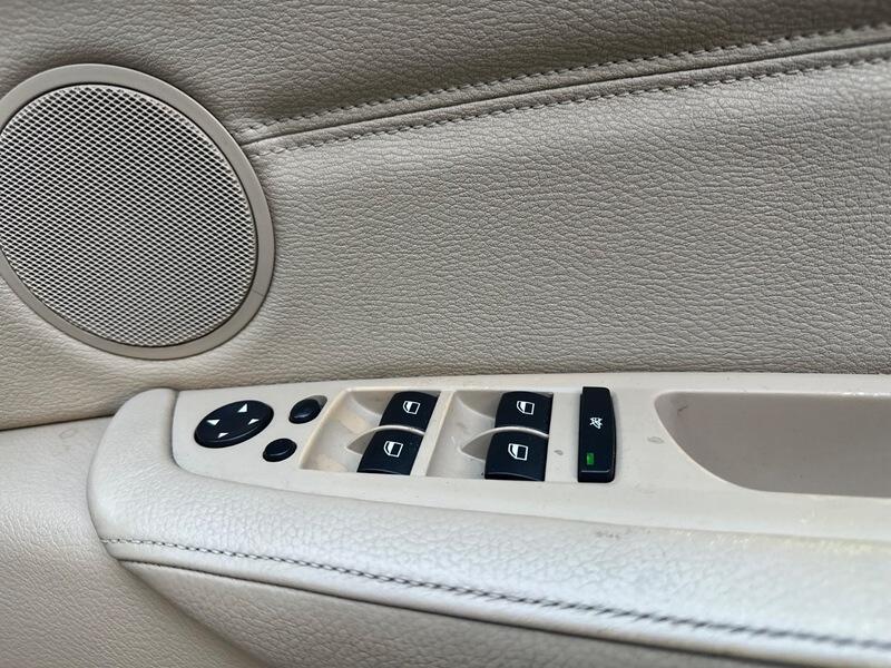 Used BMW X5 2009 for sale - 76122903: Photo 28